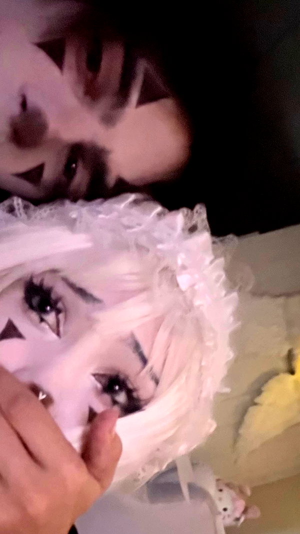 svgarbvnnies archive video preview