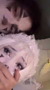 svgarbvnnies Altpins Profile Picture