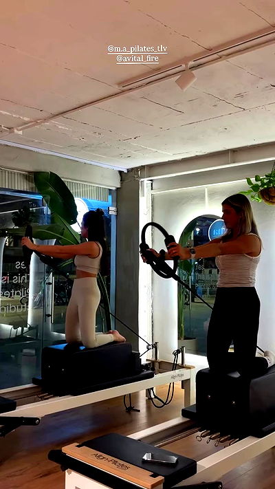 ofir.dg ofir.dg archive video