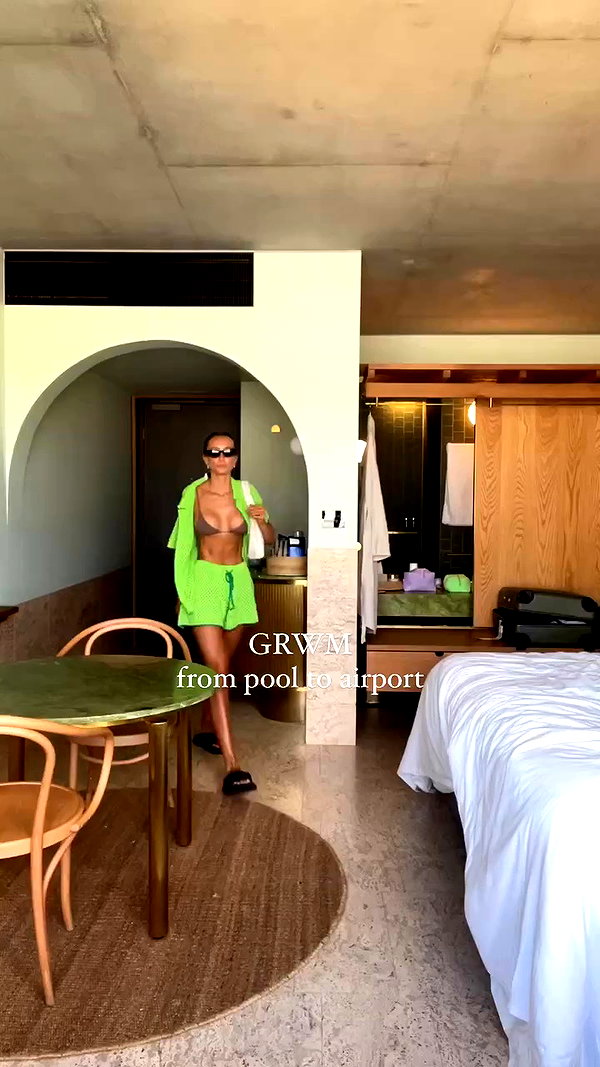 sullivang_ archive video preview