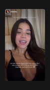 tiliaoficial Altpins Profile Picture