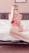 roxiechelon2 Altpins Profile Picture