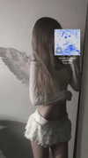 dollcja Altpins Profile Picture