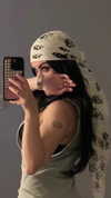tarayummyy Altpins Profile Picture