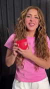 shakira Altpins Profile Picture