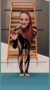 orissakelly Altpins Profile Picture