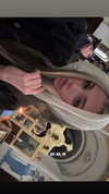 vik4au Altpins Profile Picture