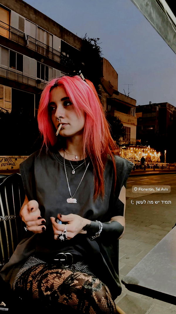 shaharo__._ archive video preview