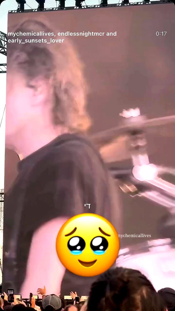 toharb_ archive video preview