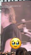 toharb_ Altpins Profile Picture