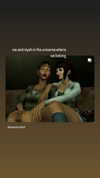 livindeadyaz Altpins Profile Picture