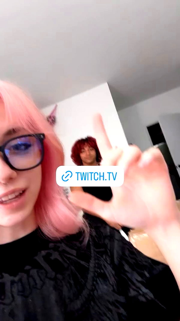 iluvmeww archive video preview