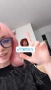 iluvmeww Altpins Profile Picture