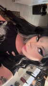 sweetmuffinnss Altpins Profile Picture