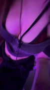 lana.monaaaa Altpins Profile Picture