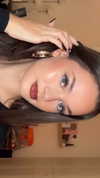 emmaaurora Altpins Profile Picture