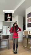 snuggiedumpling Altpins Profile Picture