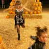 ellianawalmsley Altpins Profile Picture