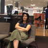 ellianawalmsley Altpins Profile Picture