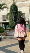 qrzn.ofc Altpins Profile Picture