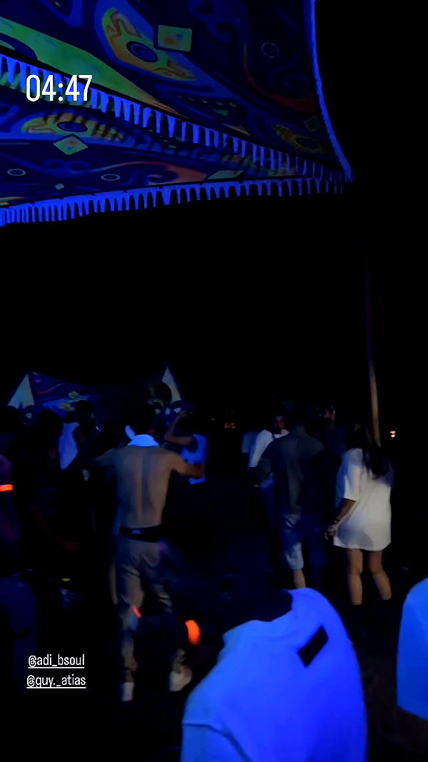 _.shelichka._ archive video preview