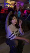 princessamelia_official Altpins Profile Picture