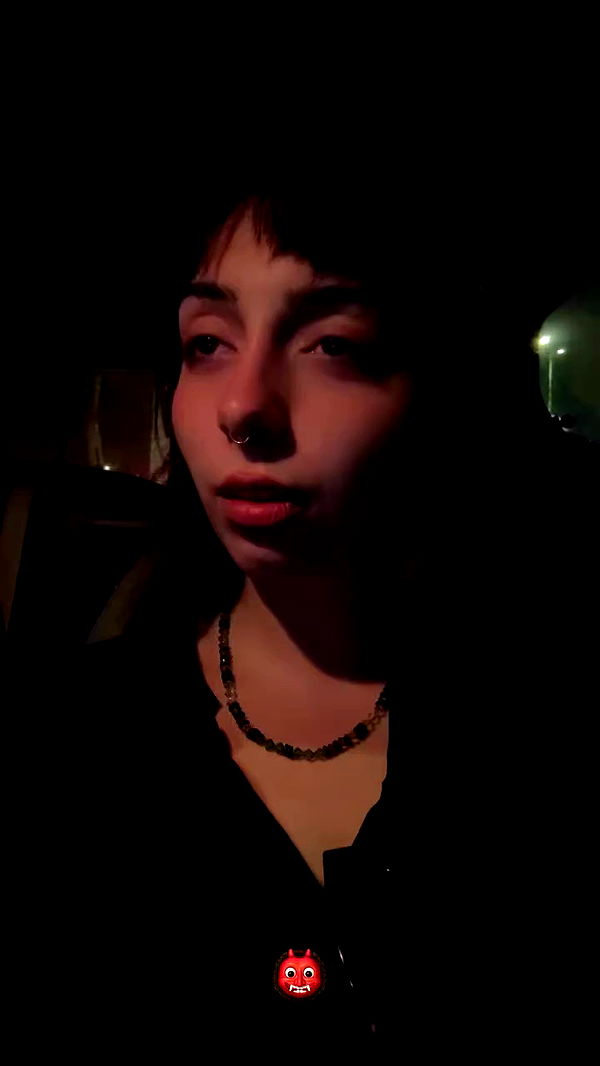 romy_ayalla_lavi archive video preview