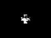 4ndrolomusia Altpins Profile Picture