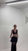 solzarubin_ Altpins Profile Picture