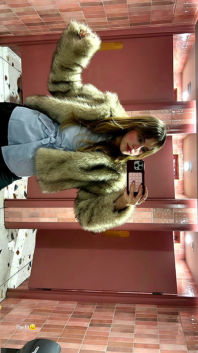 lea._3827 lea._3827 archive video