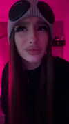 ne_nastenaa Altpins Profile Picture