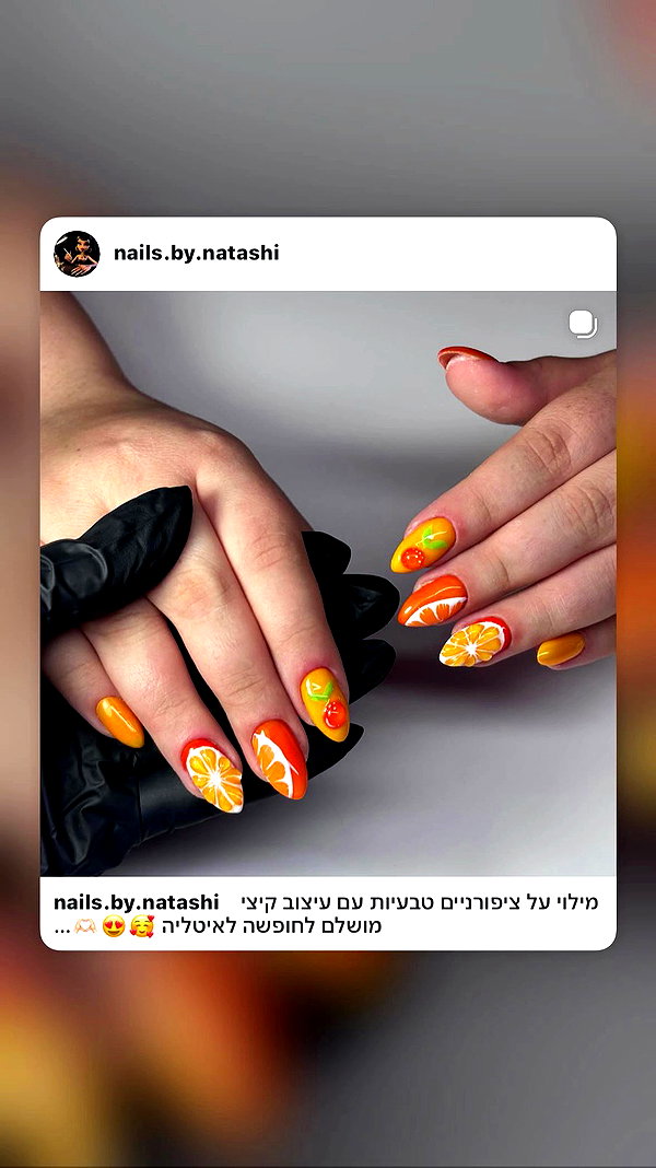 nails.by.natashi archive video preview