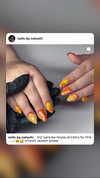 nails.by.natashi Altpins Profile Picture