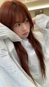 seeueny Altpins Profile Picture
