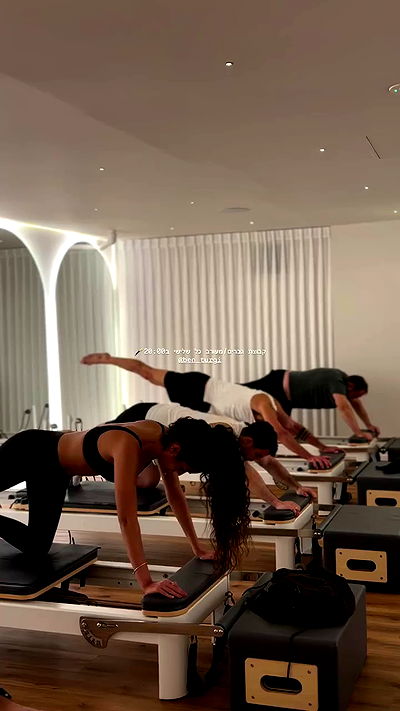 ela.quiceno ela.quiceno archive video