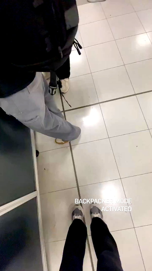 sophadophaa_ archive video preview