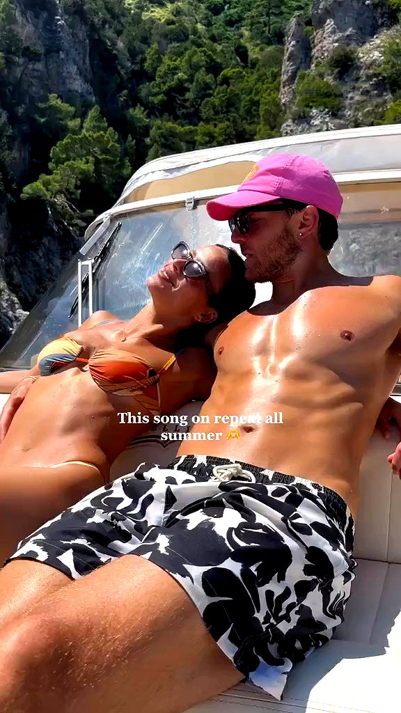 caseyjamess_ archive video preview