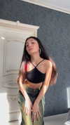 zarinamartinna Altpins Profile Picture