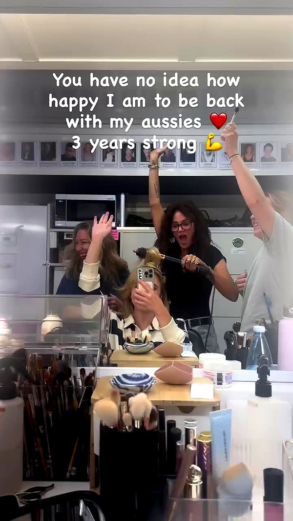 sydney_sweeney archive video preview