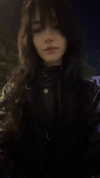 h1k21k0m0r1 Altpins Profile Picture