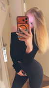 evasidikkk Altpins Profile Picture