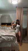 dommymommytiff Altpins Profile Picture