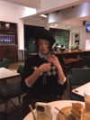 fair_mua Altpins Profile Picture