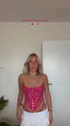 nina.kxs Altpins Profile Picture