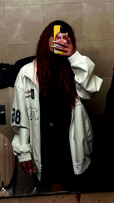 _lil_noa_ _lil_noa_ archive video