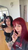 vanessa.julienne Altpins Profile Picture