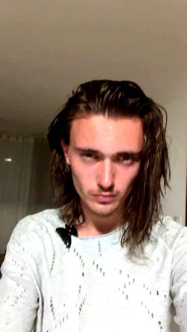 vadim_evs archive video preview