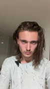 vadim_evs Altpins Profile Picture