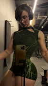 leanbeefpatty Altpins Profile Picture