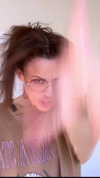 snitchery Altpins Profile Picture